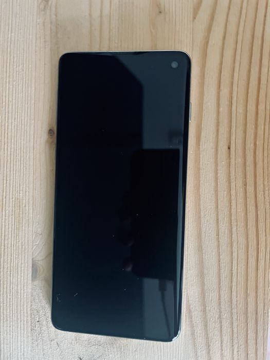 Telefon Samsung Galaxy S10