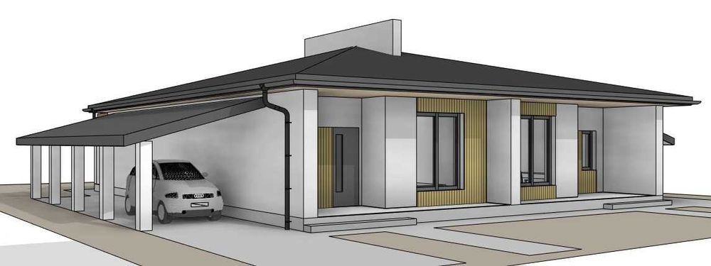 Продаж котеджів Гамаліївка Супер ЦІНА залишились ОСТАННІ КОТЕДЖІ!