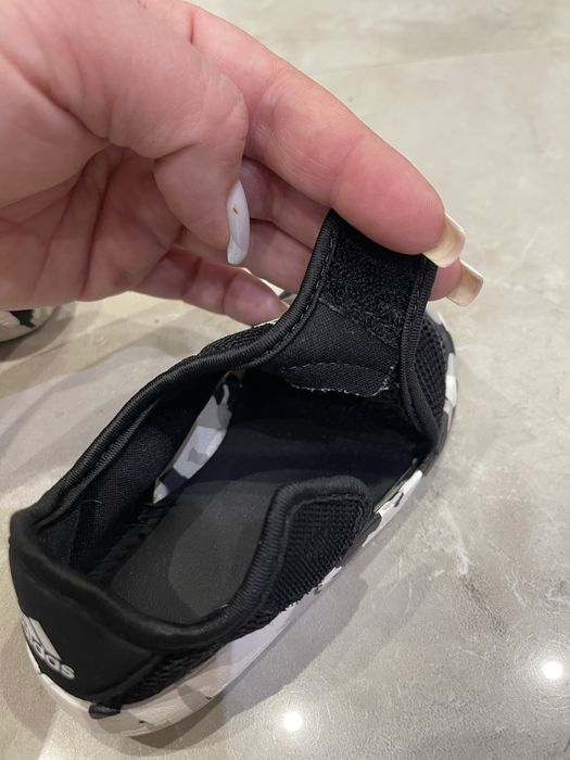 Детские красовки лето(2 пары)