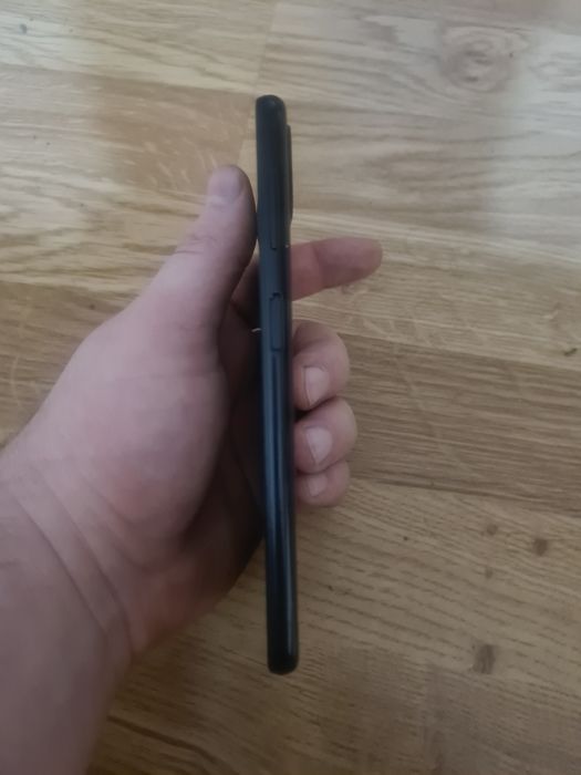 Samsung Galaxy A22 | 4/64GB