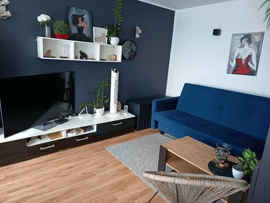 Mieszkanie do sprzeda