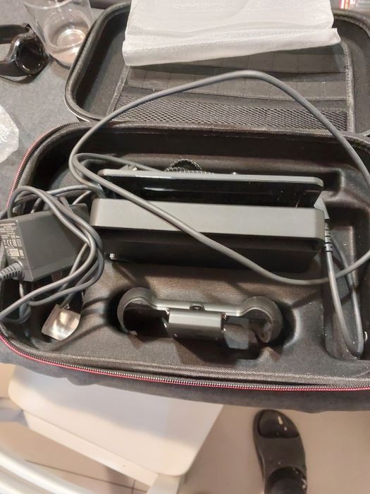 Sprzedam Nintendo switch