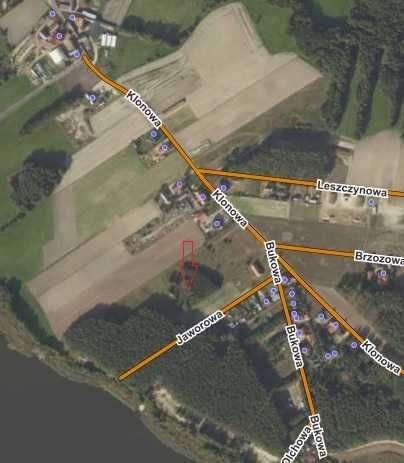 Torf humus próchnica ODDAM ZA DARMO