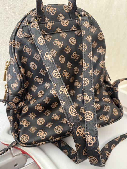 Рюкзак Guess (оригинал)