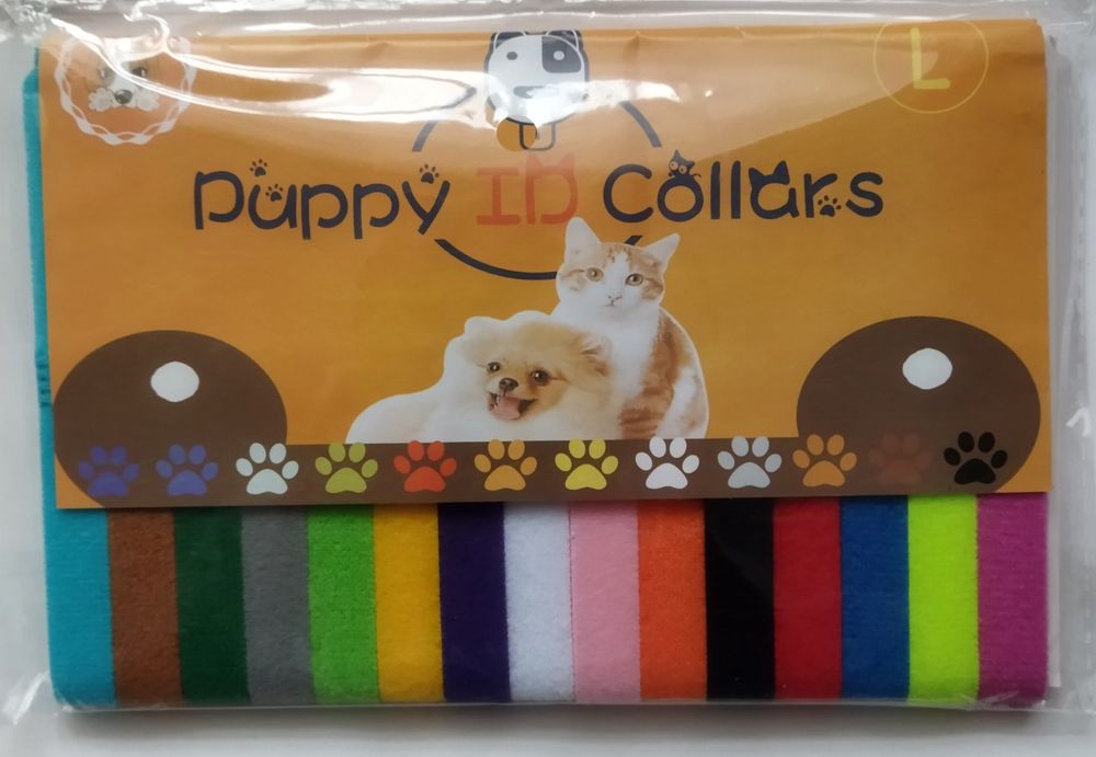 Распродажа! Шлейка поводок жилет ошейник  для кота /собаки