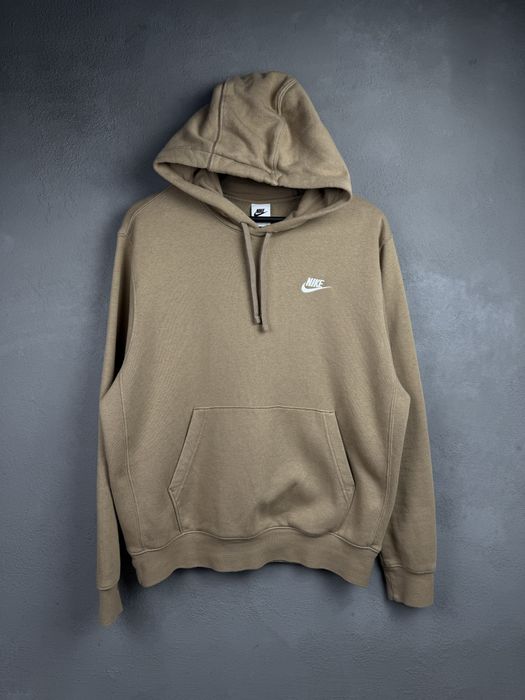 Кофта / Худі Nike