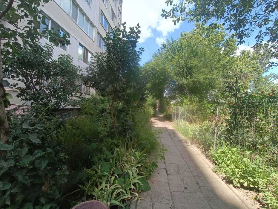 Комерційна нерухомість за адресою вул. 13-го трамваю лінія (площа 142 м²) - Atlanta.ua - фото 16