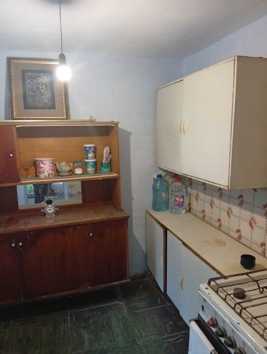 Продаю дом "Водопой" ост. Гончарова