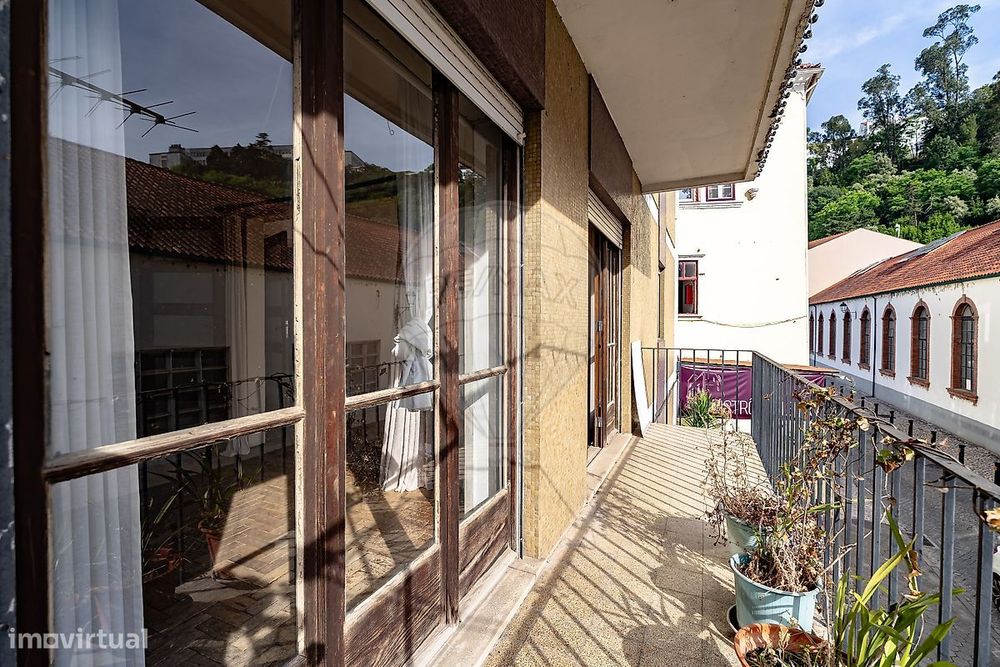 Apartamento T3 para venda