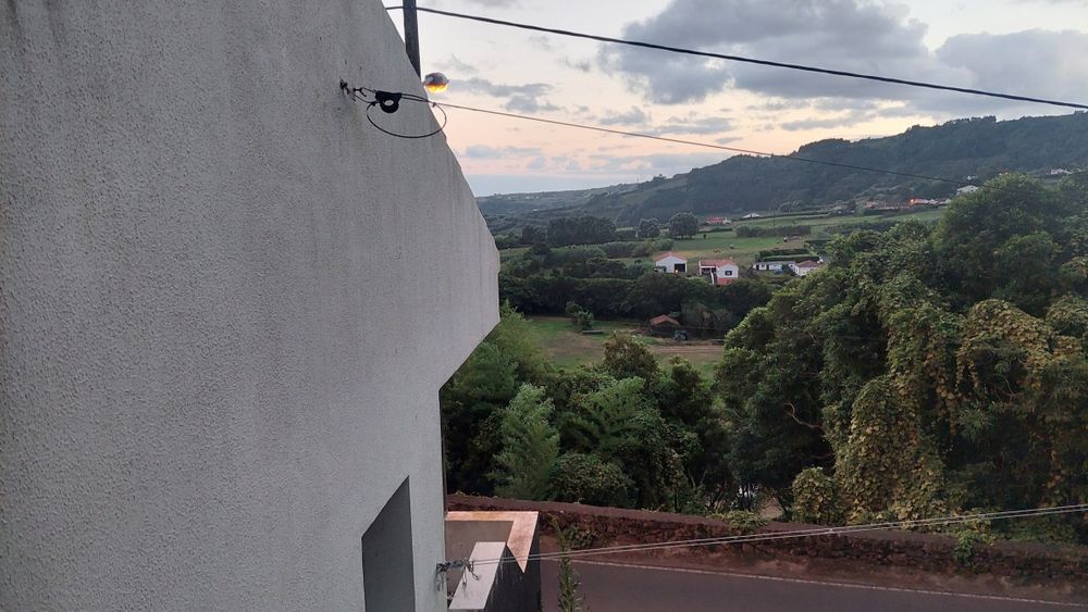 Casa totalmente remodelada