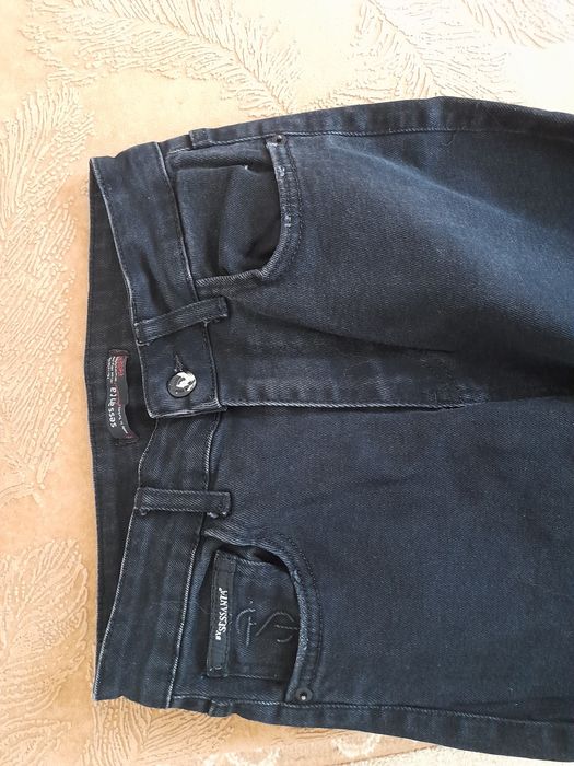 Джинсы Sessanta Турция