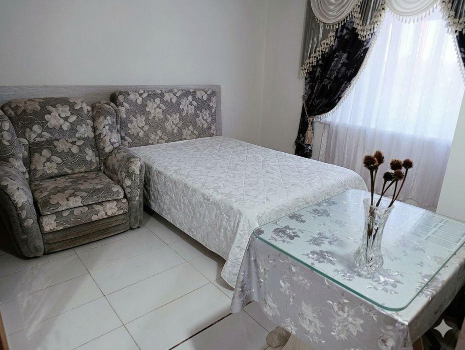 Продаж сільськогосподарьского 2,5Га