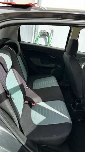 Fiat Grande Punto 1.3 multijet