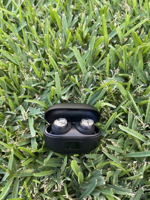Fones Bluetooth Xiaomi Redmi Buds