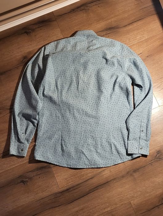 Koszula Carry XL
