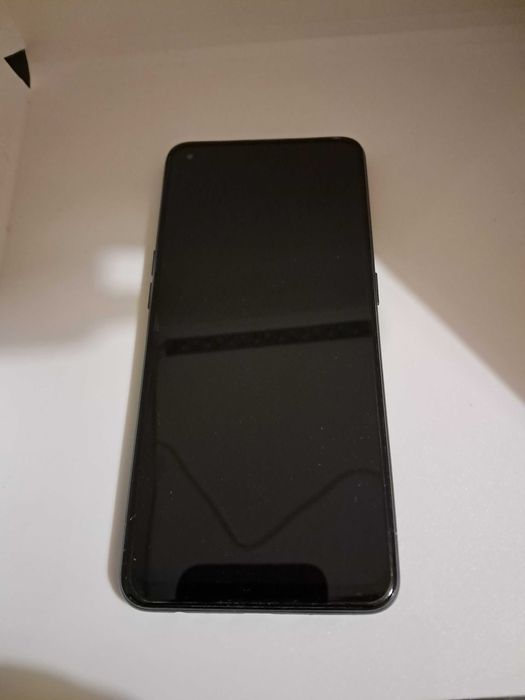 Oppo A74 - Like New64750492173569122