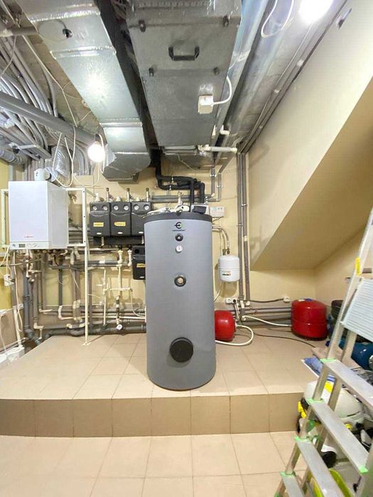 видео! 10 Фонтана, Д. Донского