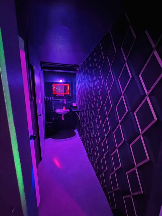 KLUB/LOKAL/SALA na Wyłączność,18-stke,URODZINY imprezy,event-NAJTAŃSZY