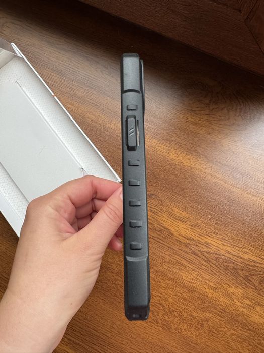 UAG чохол для iphone 15