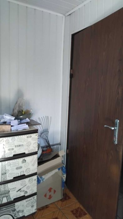 Частина будинку, 55 кв.м., з ремонтом, вул. Смілянська (п3)