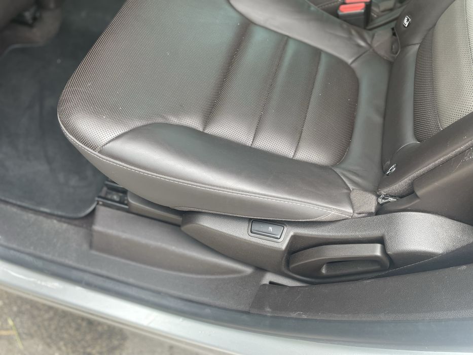 Renault Espace Initiale Paris 1.6 dCi 160cv | 7 Lugares | Full Extras | Auto