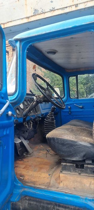 Продам Кран КС 3575А вантажопідйомністю 10 тон