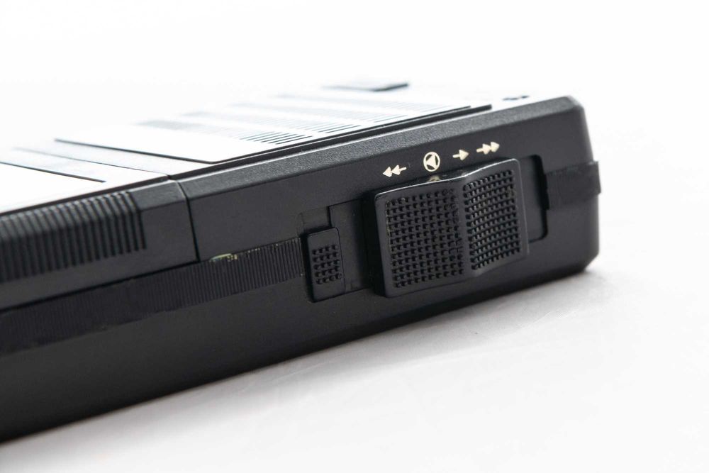 Dyktafon recorder Philips RN-202