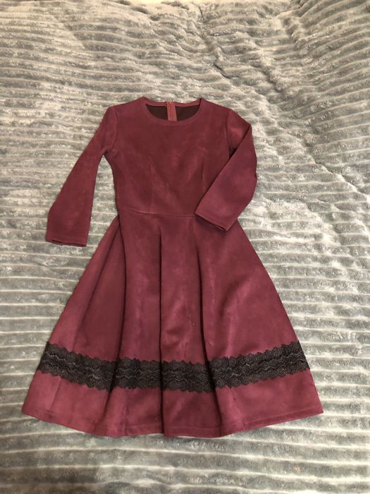Сукня жіноча дуже гарна