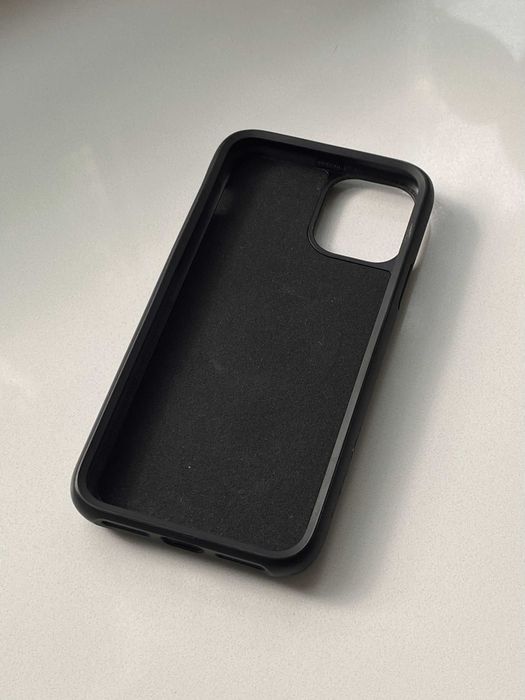 Etui Quadlock IPhone 11 Pro