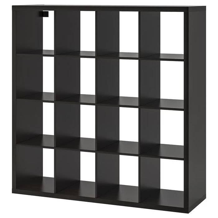 Estante Kallax 150x150