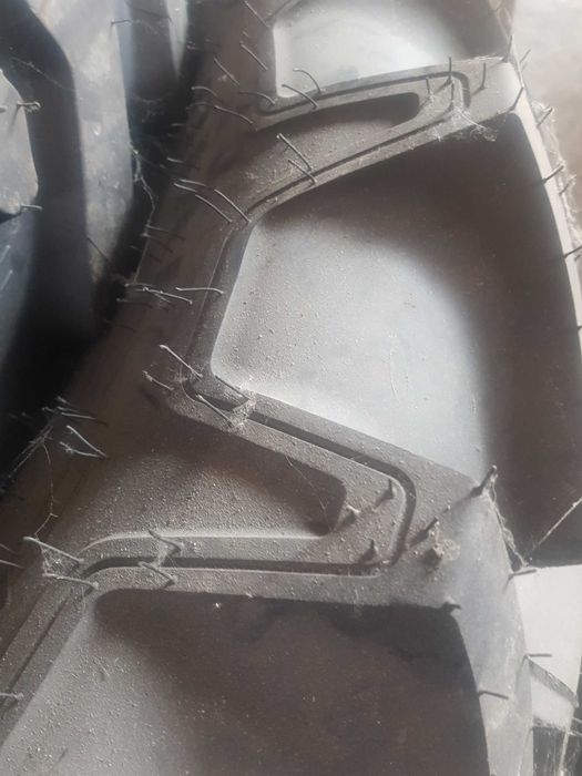 Opona cultor 380/85R30 nowa