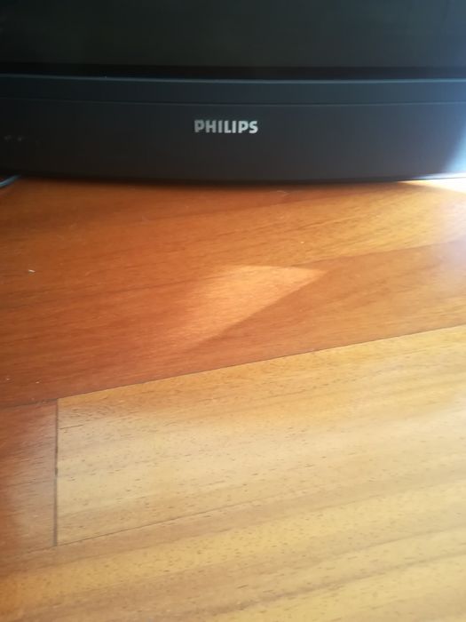 Televisão Philips