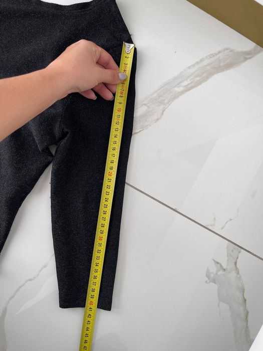 Body marki reserved rozmiar s