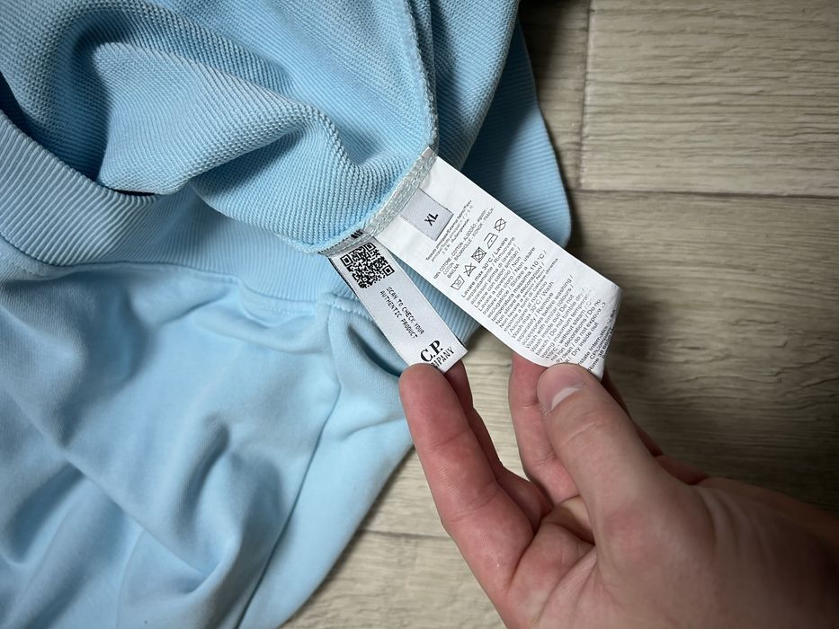 Спортивний костюм C.P. Company  L-XL розмір