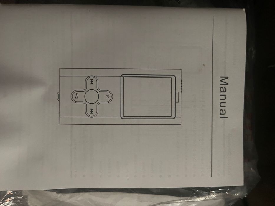 Portable Computer Set438007028631490564
