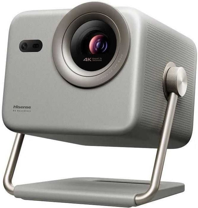 Projektor Hisense M2 PRO