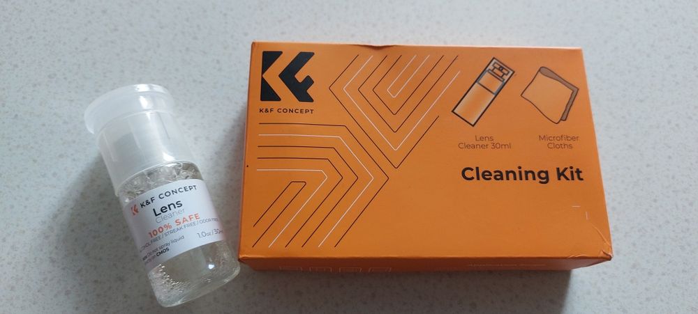 Салфетка для микроскопа мбс 10 olympus smz 45