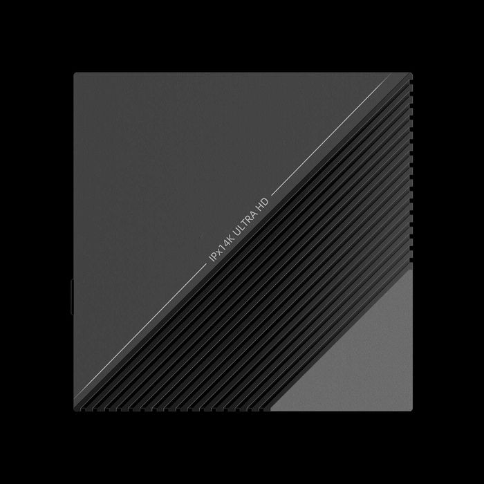 Box YOKATV IPX1 V2 Yokatv Online