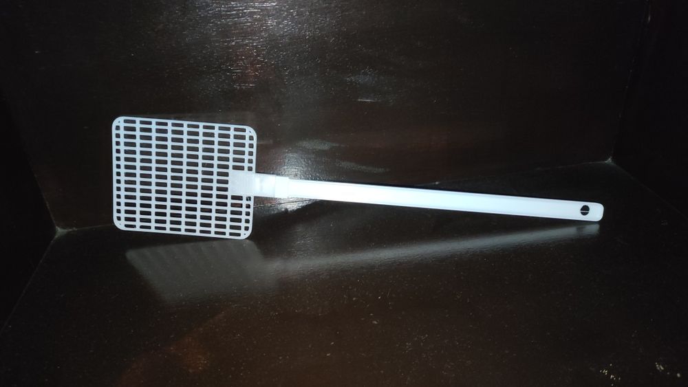 Peças impressão 3D