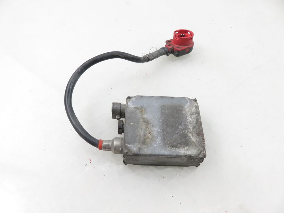 Przetwornica Xenon Bmw 5 Touring E39