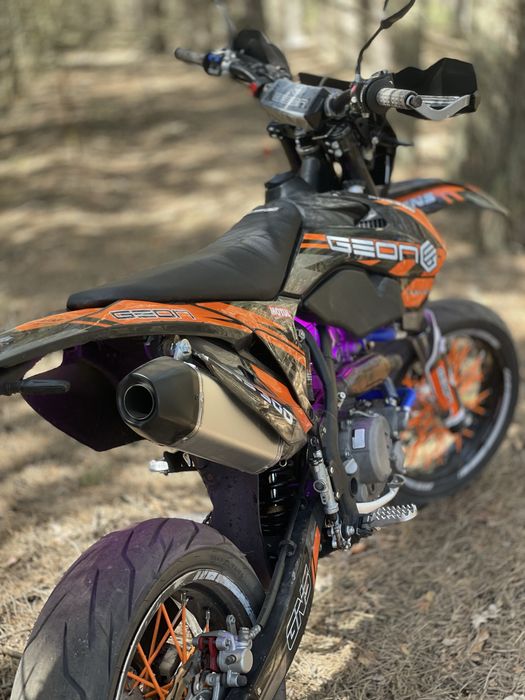 Продам,Geon gns 300