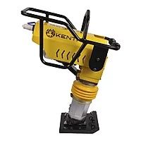 Аренда виброноги,виброплиты,вибротрамбовки.Прокат шлепнога ,виброплита