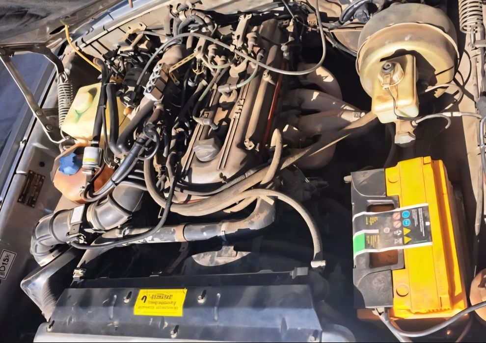 Продам Волгу 3110