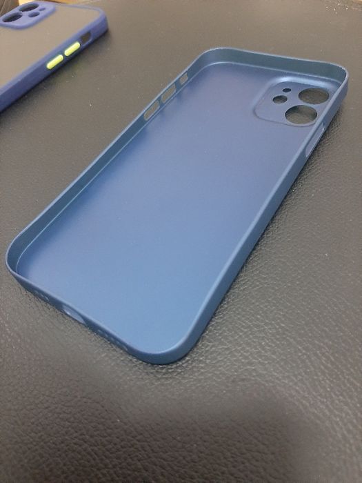 iPhone 12 Cases425814549826129924