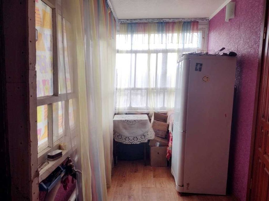 Продам жилой дом в Чугуеве