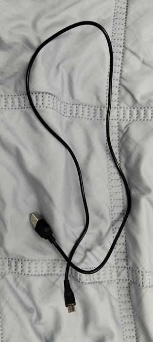 PS4 Slim + SSD SATA 1TB + Comando | 100% Funcional