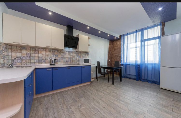 Позняки ,Осокорки  Драгоманова ,Ахматовой