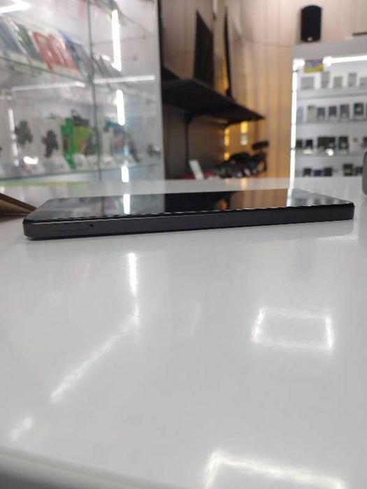 Realme C75 8/256GB