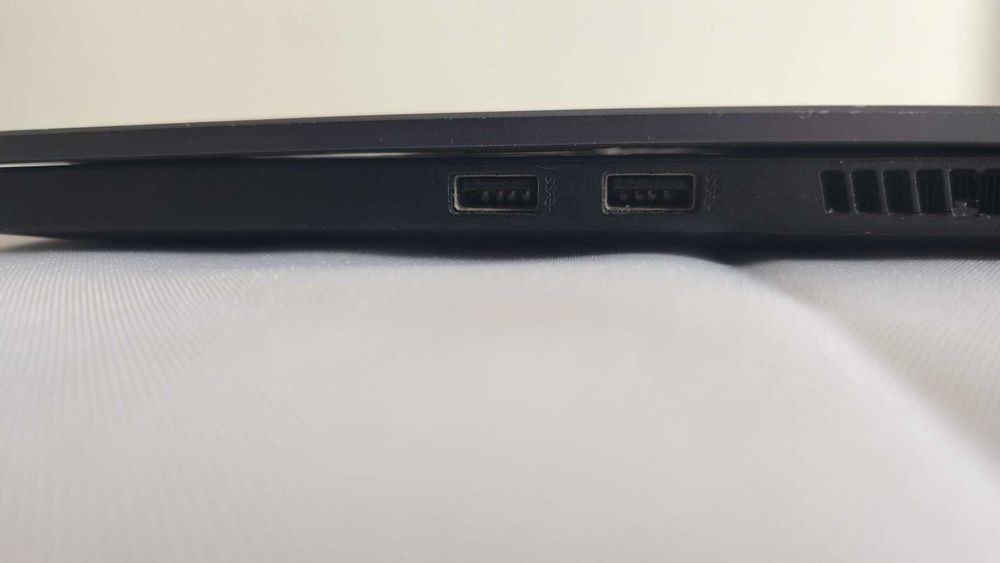 ASUS Gaming 24GB RAM 512GB SSD RTX 3050 Ti