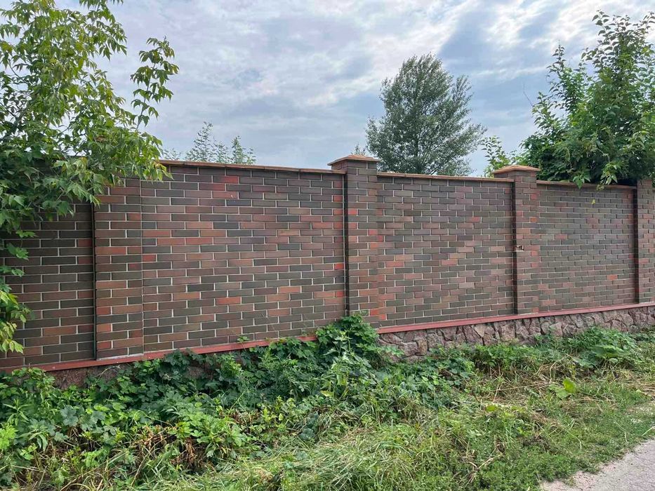 Продаж ділянку під забудову Підгірці